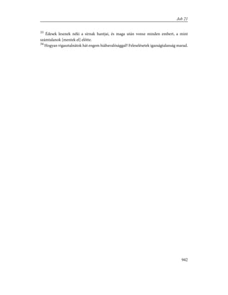 Bible - Hungarian Translation .pdf