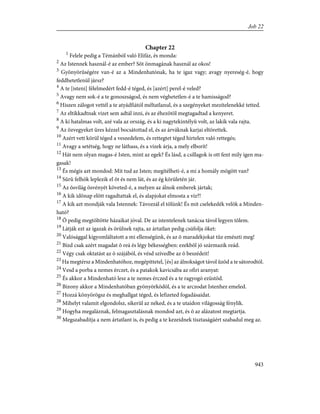 Bible - Hungarian Translation .pdf