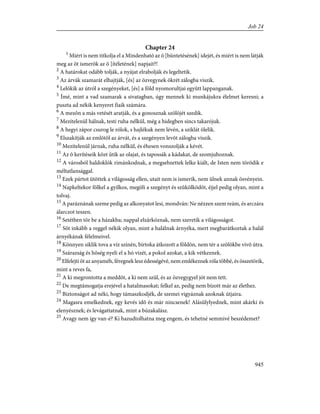 Bible - Hungarian Translation .pdf