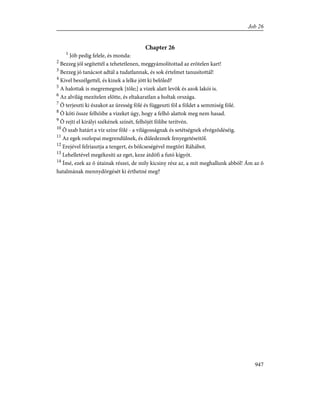 Bible - Hungarian Translation .pdf