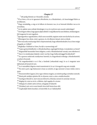 Bible - Hungarian Translation .pdf