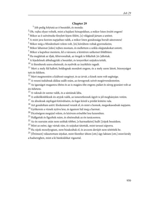 Bible - Hungarian Translation .pdf