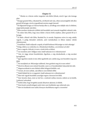 Bible - Hungarian Translation .pdf