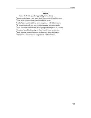 Bible - Italian Translation.pdf