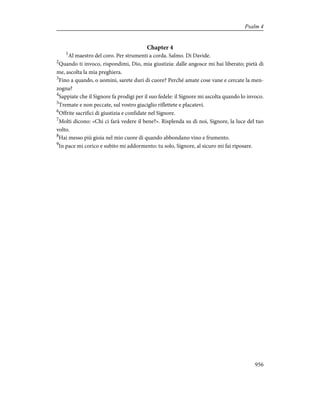 Bible - Italian Translation.pdf