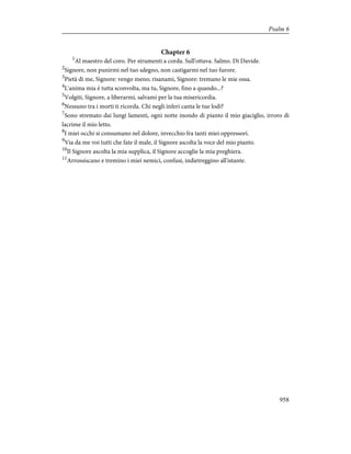 Bible - Italian Translation.pdf