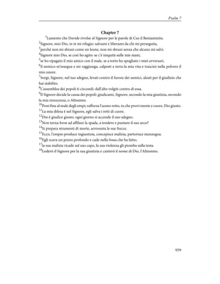 Bible - Italian Translation.pdf