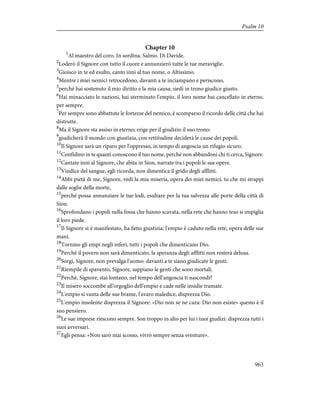 Bible - Italian Translation.pdf