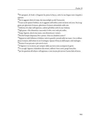 Bible - Italian Translation.pdf