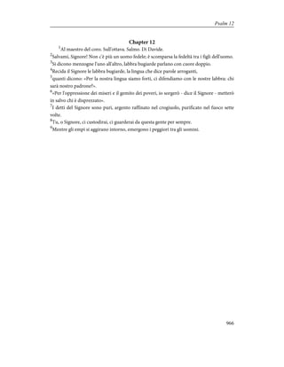 Bible - Italian Translation.pdf