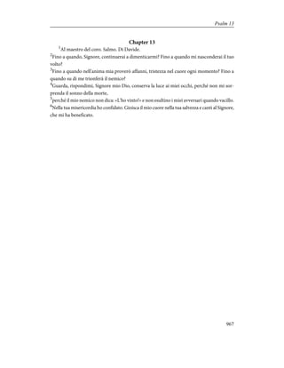 Bible - Italian Translation.pdf