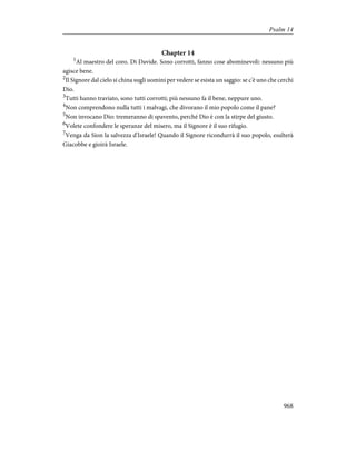 Bible - Italian Translation.pdf