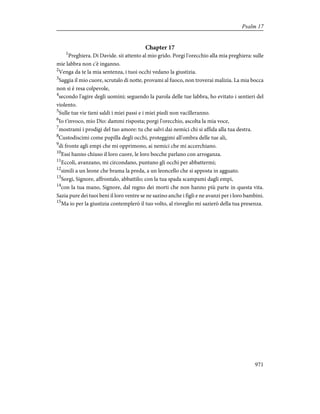 Bible - Italian Translation.pdf