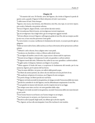 Bible - Italian Translation.pdf