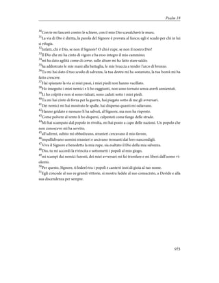 Bible - Italian Translation.pdf