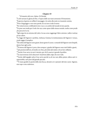 Bible - Italian Translation.pdf