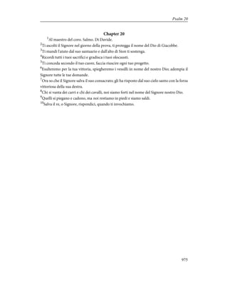 Bible - Italian Translation.pdf