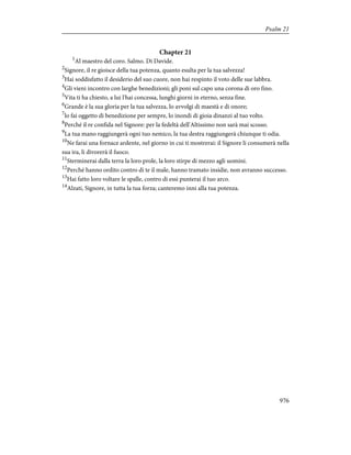 Bible - Italian Translation.pdf