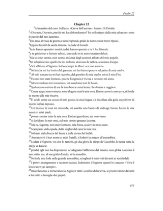 Bible - Italian Translation.pdf