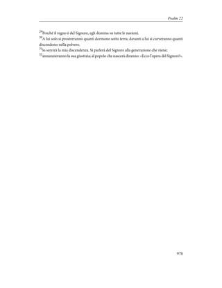 Bible - Italian Translation.pdf