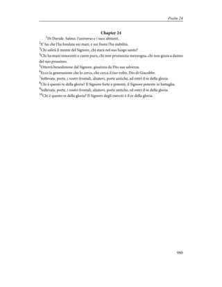 Bible - Italian Translation.pdf