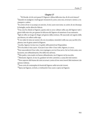 Bible - Italian Translation.pdf