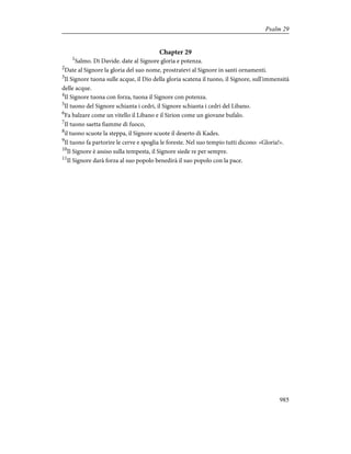 Bible - Italian Translation.pdf