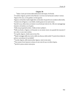 Bible - Italian Translation.pdf