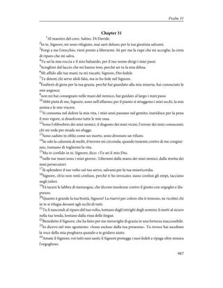 Bible - Italian Translation.pdf