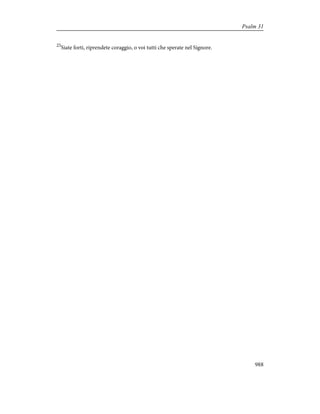 Bible - Italian Translation.pdf