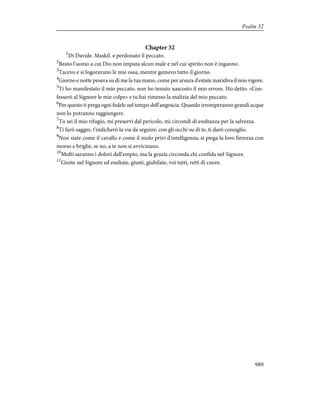 Bible - Italian Translation.pdf