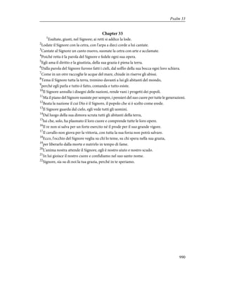 Bible - Italian Translation.pdf