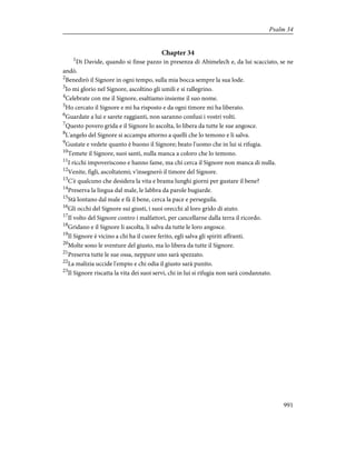 Bible - Italian Translation.pdf