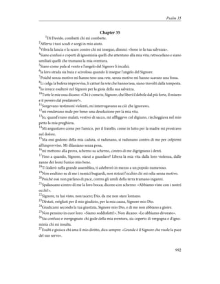 Bible - Italian Translation.pdf