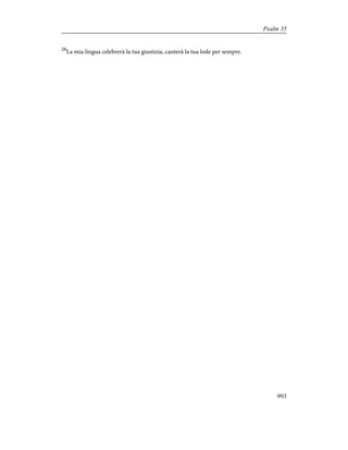 Bible - Italian Translation.pdf