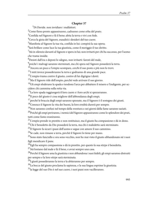 Bible - Italian Translation.pdf