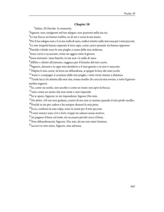 Bible - Italian Translation.pdf