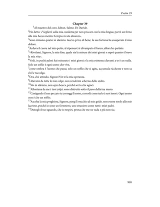 Bible - Italian Translation.pdf