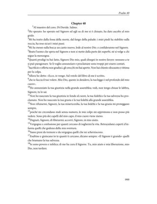 Bible - Italian Translation.pdf