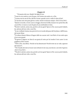 Bible - Italian Translation.pdf