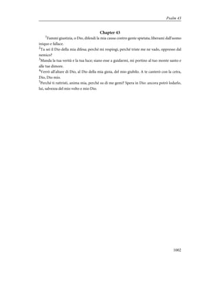 Bible - Italian Translation.pdf