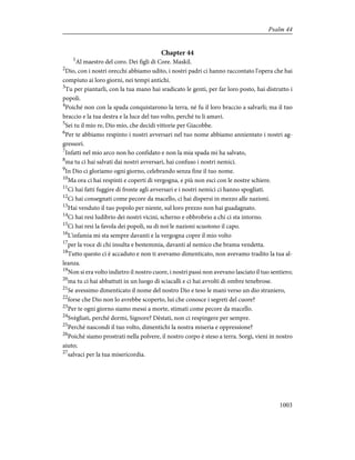 Bible - Italian Translation.pdf