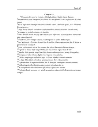 Bible - Italian Translation.pdf