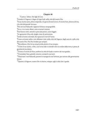 Bible - Italian Translation.pdf