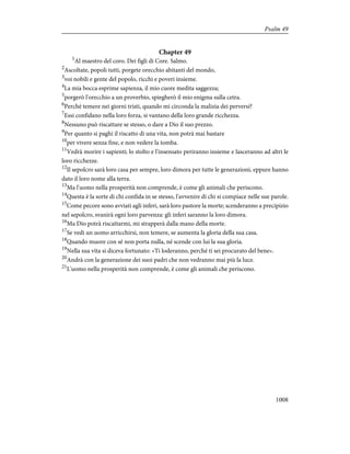 Bible - Italian Translation.pdf