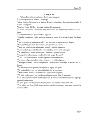 Bible - Italian Translation.pdf