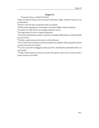 Bible - Italian Translation.pdf