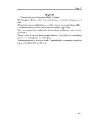 Bible - Italian Translation.pdf