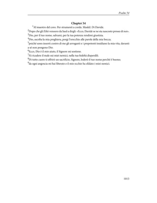 Bible - Italian Translation.pdf