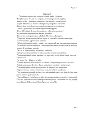 Bible - Italian Translation.pdf